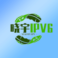 WWW,iii54·COM网站APP