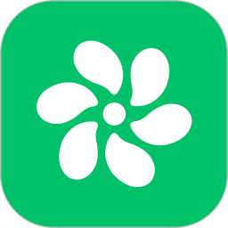 乐播视频下载官方版APP应用