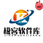17c一起草APP应用