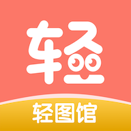 呦呦视频下载APP应用