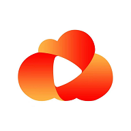 WWW,se820·COM网站APP