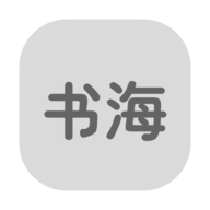 色多多网站APP