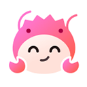 WWW,sss68·COM网站APPAPP应用