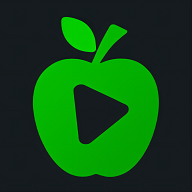 WWW,223se·COM网站APPAPP应用