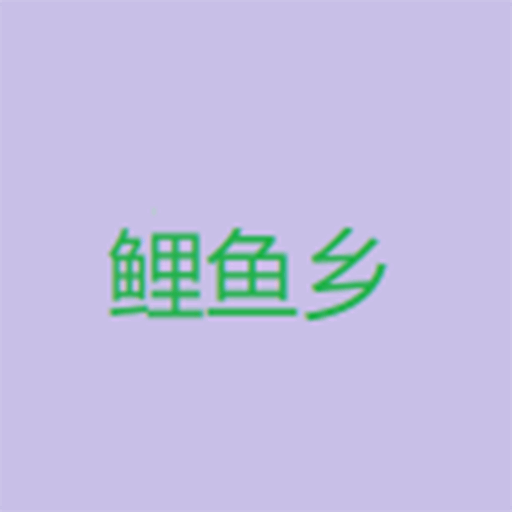 WWW,fff26·COM网站APPAPP应用