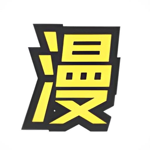 WWW,238se·COM网站APP