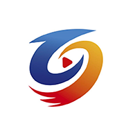 youjizzAPP应用