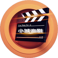 WWW,360se·COM网站APPAPP应用
