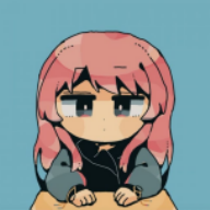 WWW,706av·COM网站APPAPP应用
