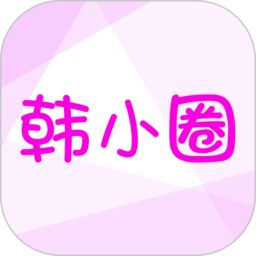 WWW,998av·COM网站APPAPP应用