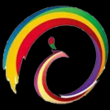 WWW,428se·COM网站APPAPP应用