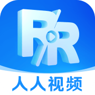 魅影9.1直播下载安装APP