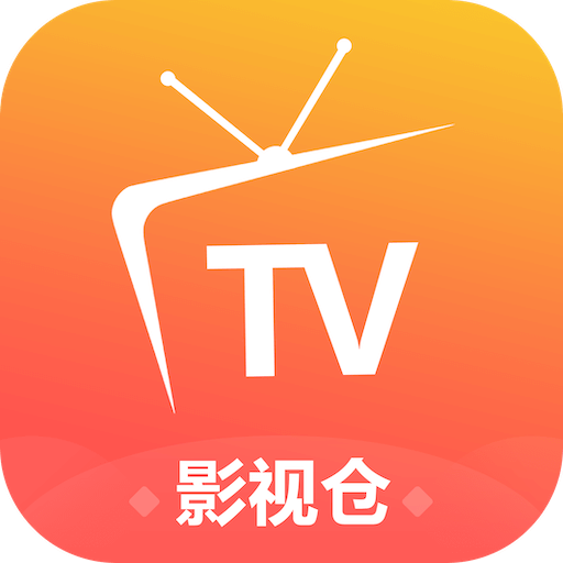 漫画9.1APPAPP应用