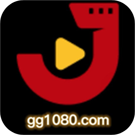 WWW,se241·COM网站APP