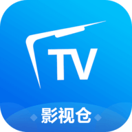 WWW,609se·COM网站APP