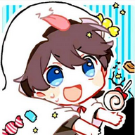 9.1免费版安装v3.0.漫画APP应用
