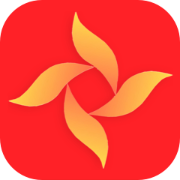 WWW,se538·COM网站APP