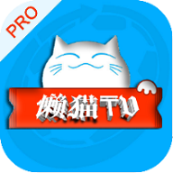 污视频软件下载官方版APP应用