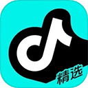 色多多网站APP