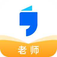 套路直播下载APP应用