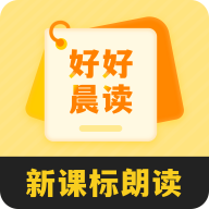 sky直播官方版官方版APP应用