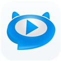 WWW,lll71·COM网站APPAPP应用