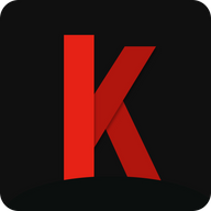 WWW,av333·COM网站APP