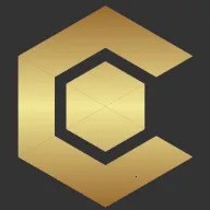 劫色APP成人自律版APP应用