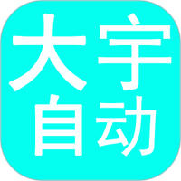 91熊猫APPAPP应用