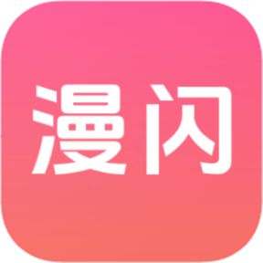 已满十八岁在线播放电视剧大全软件APP应用