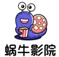 WWW,2222ss·COM网站APP