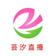 WWW,av991·COM网站APPAPP应用