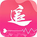 WWW,ggg63·COM网站APPAPP应用