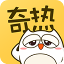 樱花直播APP应用