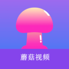 久播影院