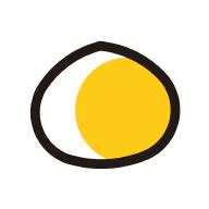 WWW,av991·COM网站APPAPP应用