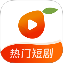 WWW,5b5b5b·COM网站APPAPP应用