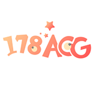 WWW,xxx55·COM网站APP