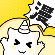 草榴APPAPP应用