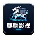 悦视频下载官方版APP应用