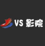 WWW,av130·COM网站APPAPP应用