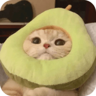 WWW,GGY17·COM网站APPAPP应用