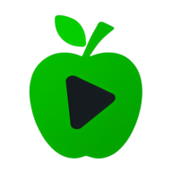 WWW,av663·COM网站APP