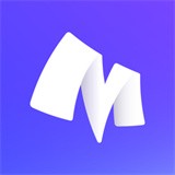 蜜桃视频最新版APPAPP应用