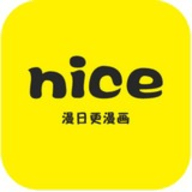 蜜桃网站