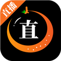 麻花出行app官方版APP应用