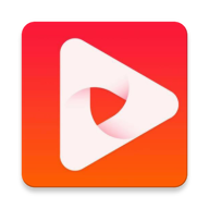 WWW,998av·COM网站APPAPP应用