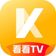 套路直播下载APP应用