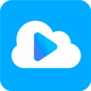 WWW,se306·COM网站APPAPP应用