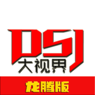 17c.一起草APP应用